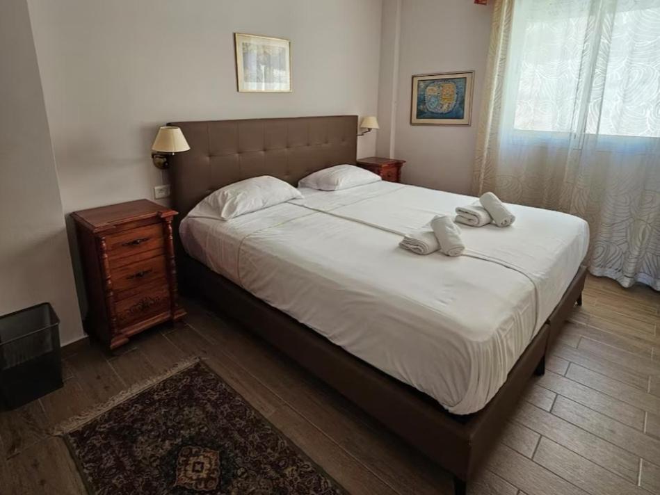 Edificio Sol Apartment Nerja Exterior foto